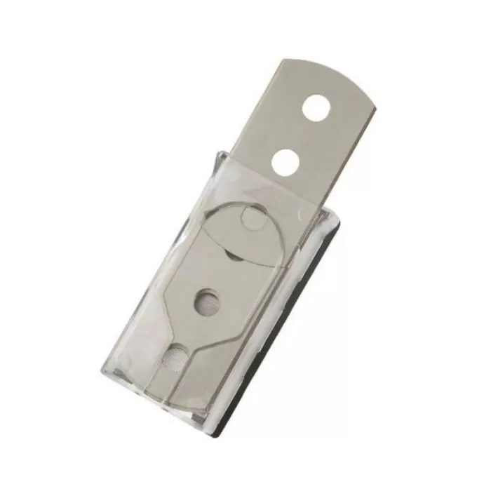 800661- Lame p/u cutit - img 1