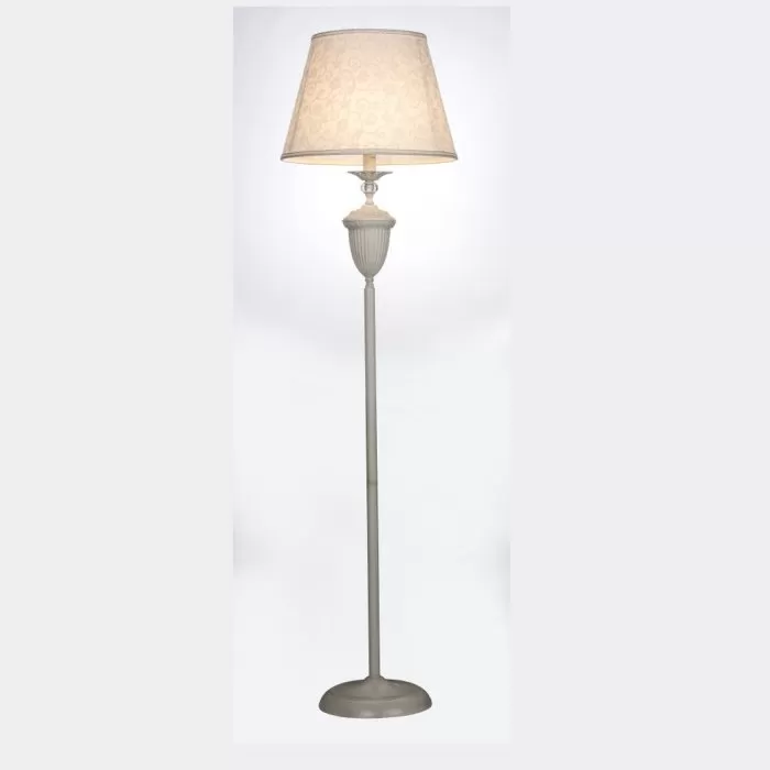 FL201-1F Lampadar Paris Flitz 1x40w E27/ H150cm D40cm - img 2
