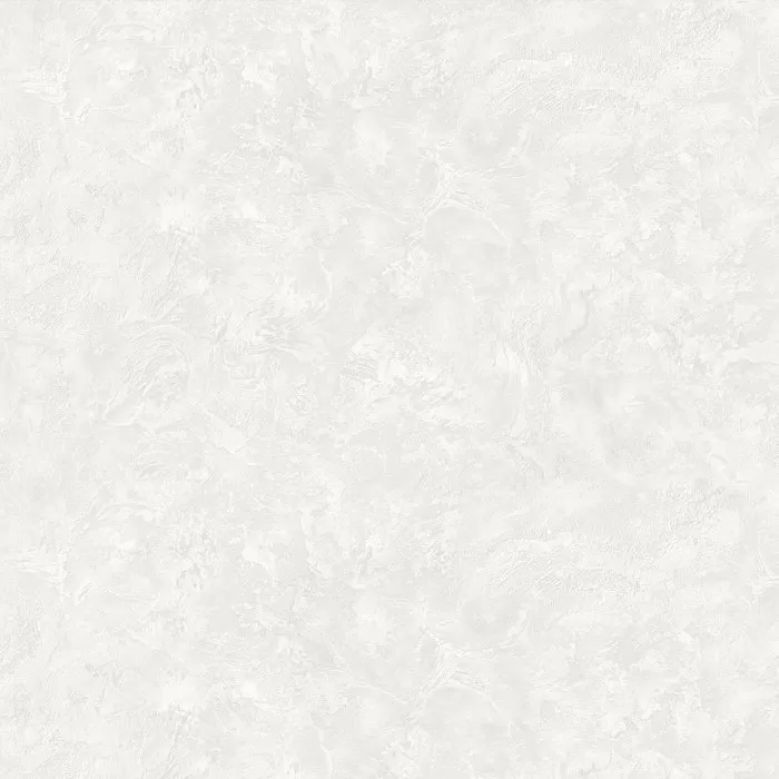 589461 # Tapete Leonardo 1,06 m - img 1