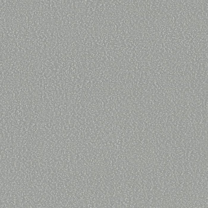 36818 Tapete Sylva 1.06m - img 1