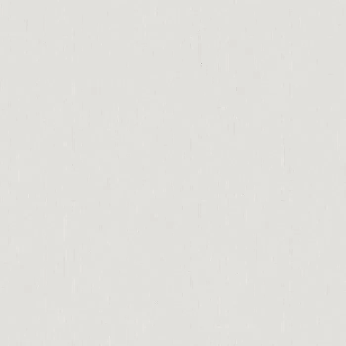 36371 # Tapete Bloom 1,06 m - img 1