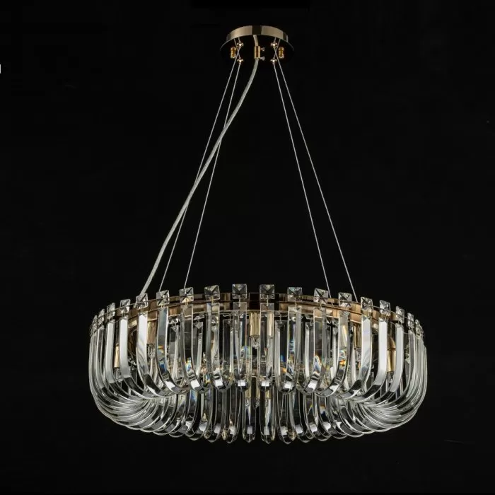 CLN132-D60P Lustra CARV Cellini FG - img 9