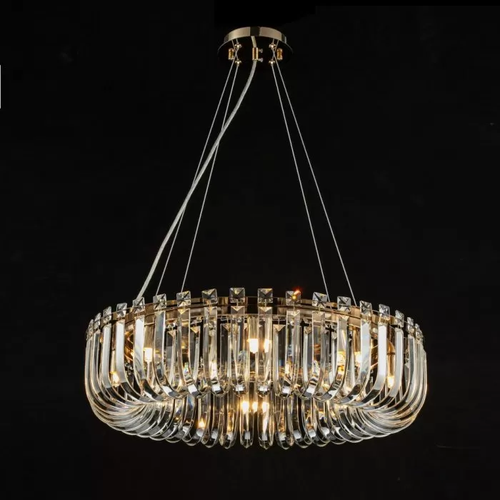 CLN132-D60P Lustra CARV Cellini FG - img 8