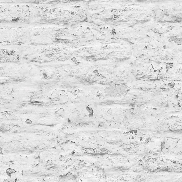 PP3101 Tapete Perspectives 0.53 m - img 1