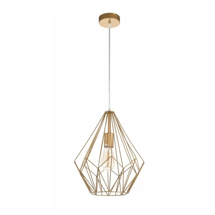 LP5097-1P Lustra Rette Lampardi  - img 3