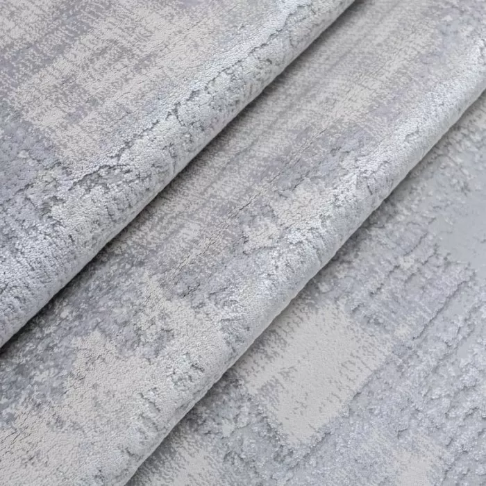 LO01A Grey Covor Lootus 200 x 290 Royal - img 4