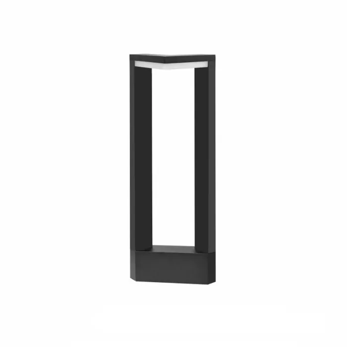 LP9052-L60 Stalp Gradina Siggen  Lampardi  - img 1