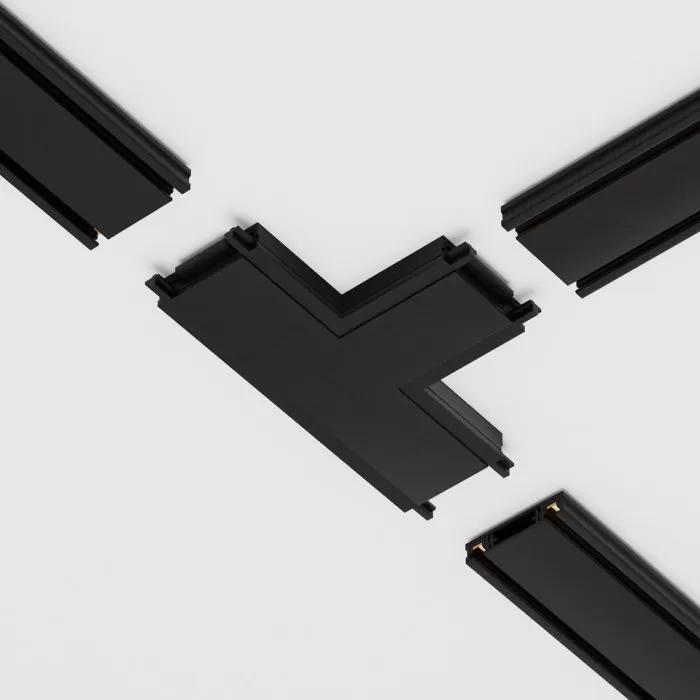 LP9089-corner 3T Slim Magnetic Lampardi  - img 5