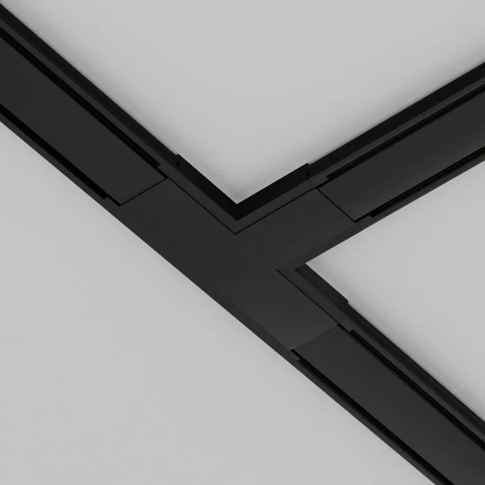 LP9089-corner 3T Slim Magnetic Lampardi  - img 4