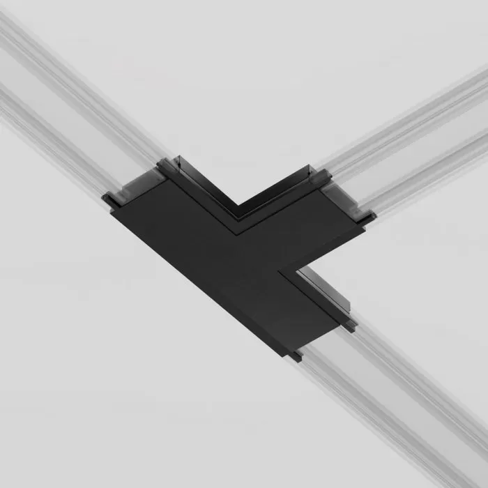 LP9089-corner 3T Slim Magnetic Lampardi  - img 3