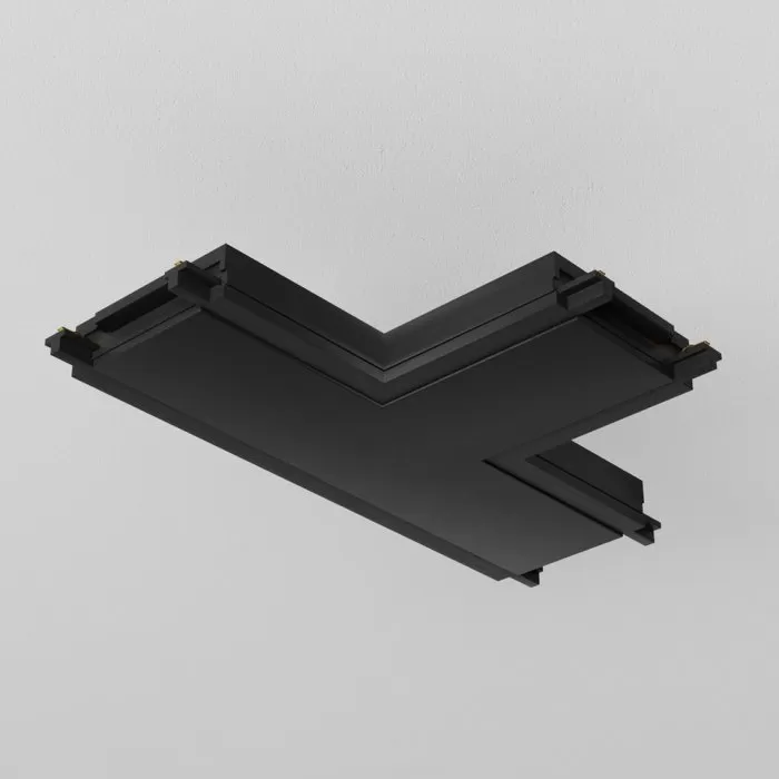 LP9089-corner 3T Slim Magnetic Lampardi  - img 2