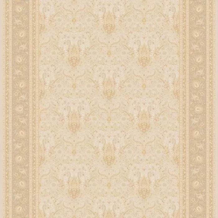 1763 CTM Bej Covor Elexus Semerkant 160 x 230 Kartal - img 2