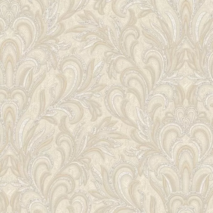 888926 Tapete Ballet 1,06 m - img 1