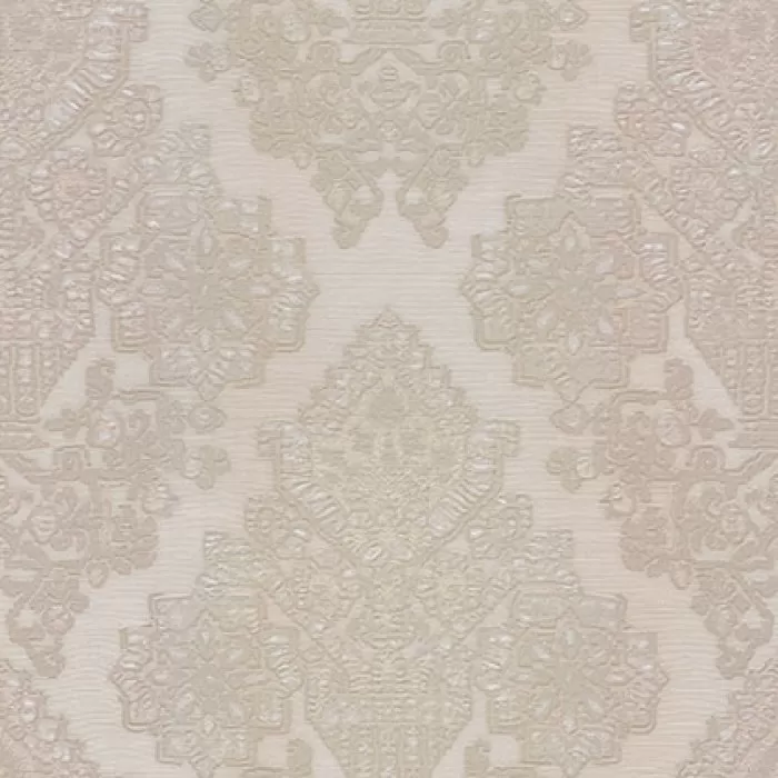 6563 Tapete Glamour 0.53 m - img 1