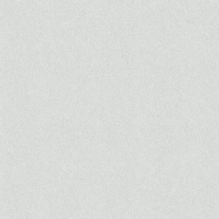 457535 # Tapete Bionic 1.06m - img 1