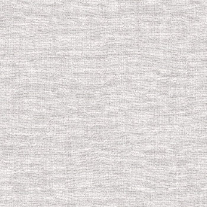 98804 Tapete Comfort 1.06 m - img 1
