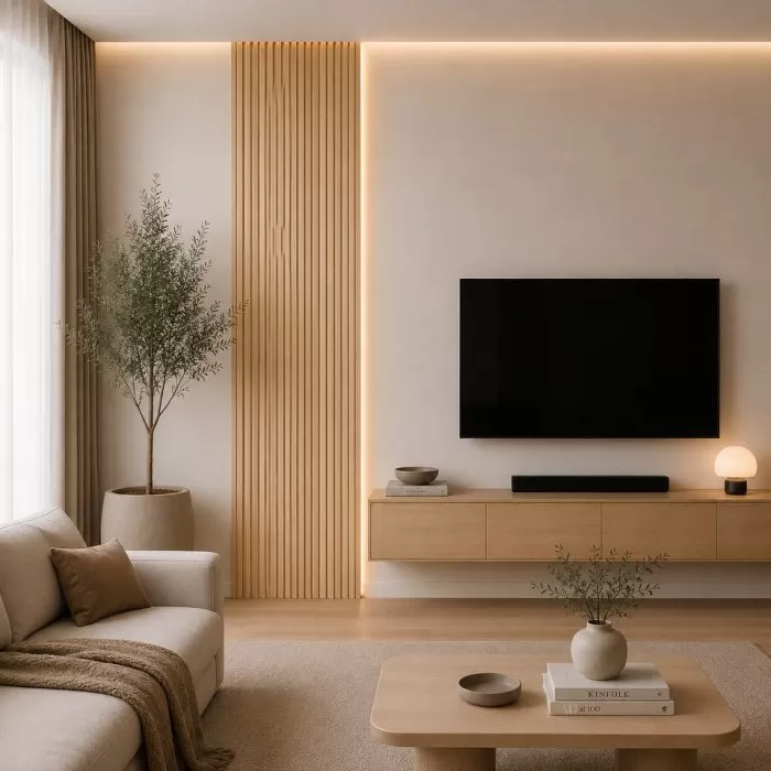 IDR216X11-L12 Lamele WPC imitatie vopsit 216*11.43*2800mm 		 - img 2