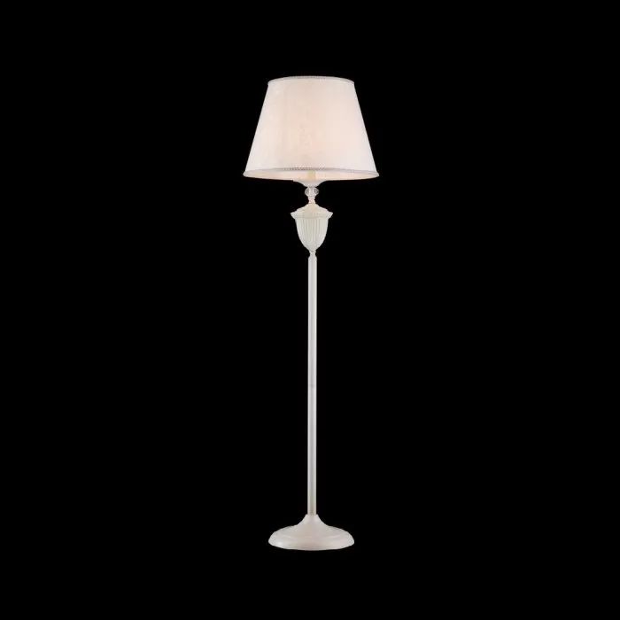 FL201-1F Lampadar Paris Flitz 1x40w E27/ H150cm D40cm - img 1