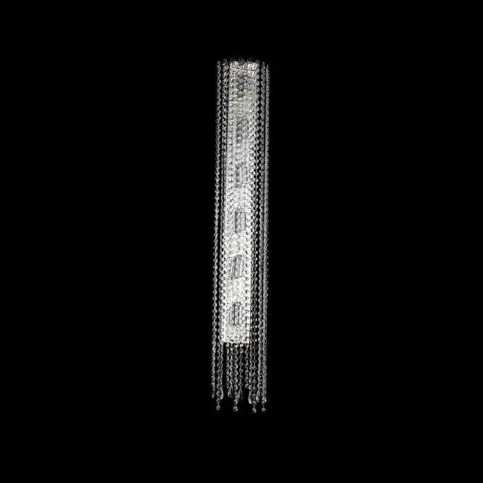 CLN176-6W Aplica Luxor Cellini 6x40 E14/H120cm D20cm - img 3