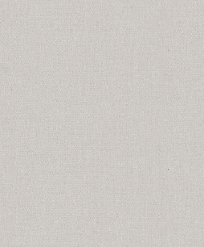 Image-product