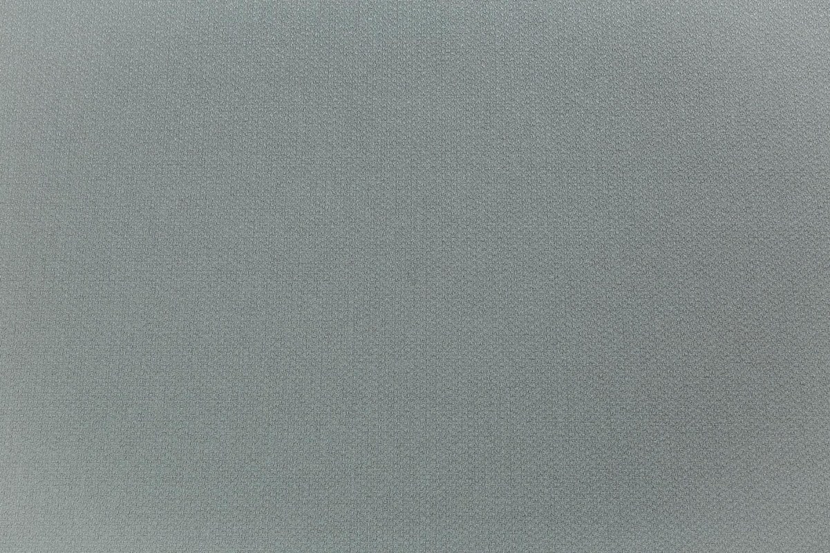 Image-product