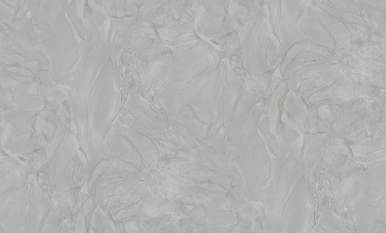 Image-product