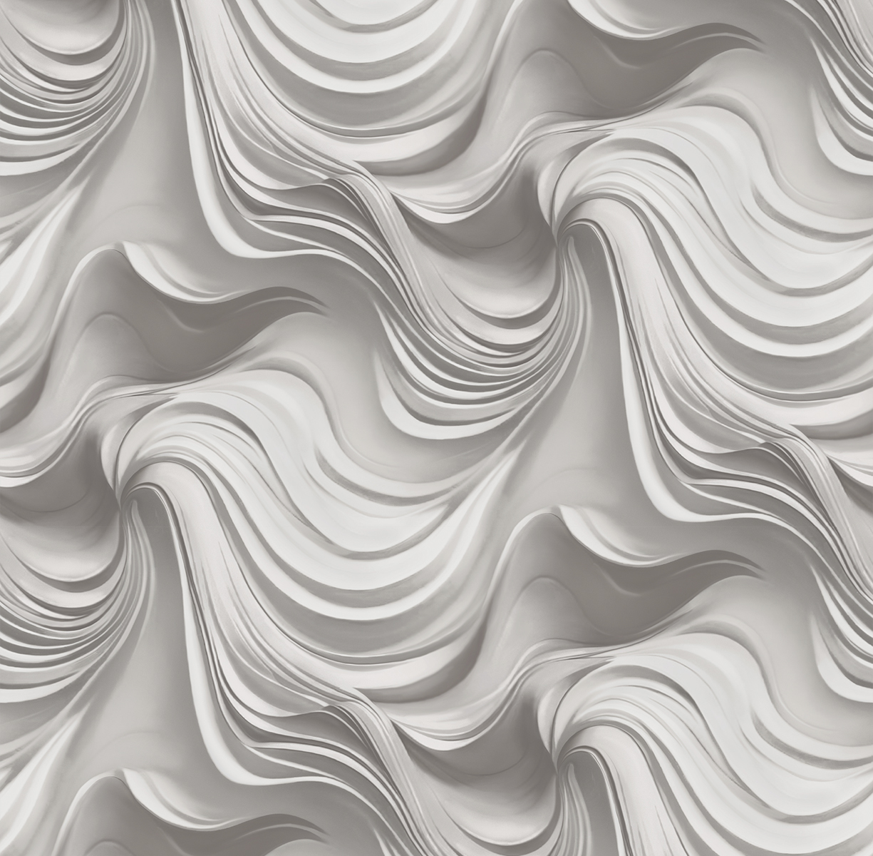 Image-product