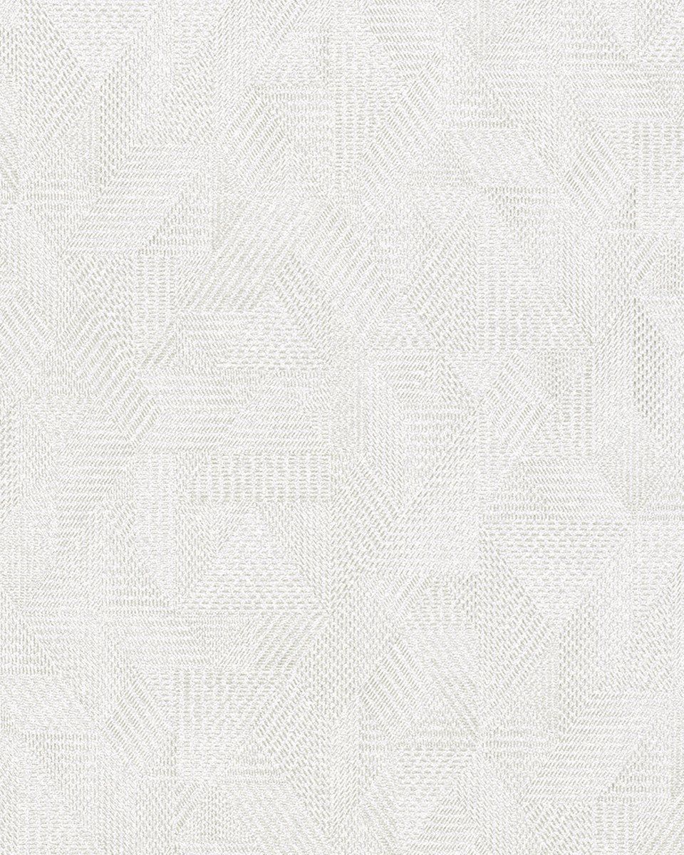 Image-product
