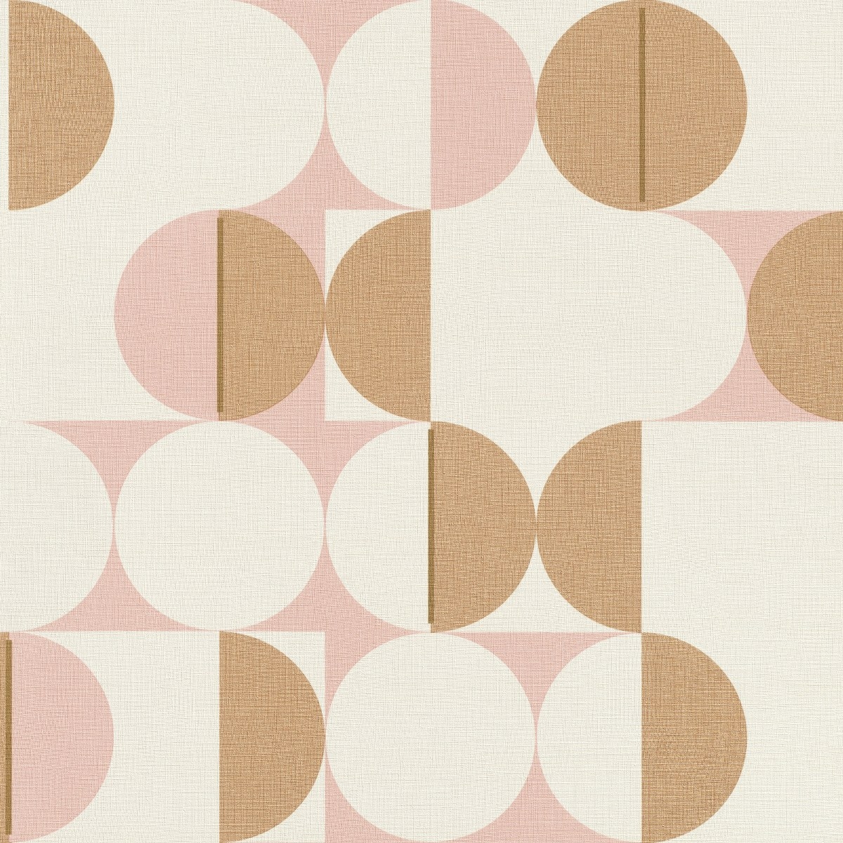 Image-product