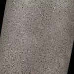 LP5169-1T Veioza black CONCRETE Lampardi D100*1660mm - img 11