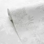 286741 X # Tapete Da vinci 1,06 m - img 3