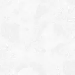 286741 X # Tapete Da vinci 1,06 m - img 1
