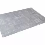 LO01A Grey Covor Lootus 240 x 340 Royal - img 3