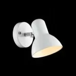 FL704-1W Lustra Robi white Flitz  - img 2