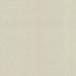 13337-40 Tapete Casual Chic 0,53 m - img 1