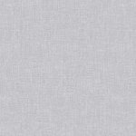 98807 Tapete Comfort 1.06 m - img 3