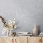 98807 Tapete Comfort 1.06 m - img 2