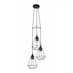 LP5065-3PR Lustra Rette Lampardi  - img 3