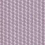 612707 Tapete New Wave 1.06 m - img 1