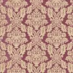 925647 Tapete Chatelaine 1.06 m - img 1