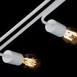 LP483-12C Lustra Cleber Wh Lampardi 12x60w  - img 8