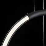 LP5209-2P Lustra Circus Lampardi 2.4G dimming - img 12