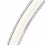 LP5209-2P Lustra Circus Lampardi 2.4G dimming - img 6
