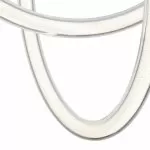 LP5209-2P Lustra Circus Lampardi 2.4G dimming - img 5