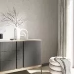36156 Tapete Balance (Art Deco) 1,06 m - img 2