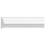 IDM68-W-L200 Molding duropolimer 26*14*2000mm (98 buc-1 cutie) - img 3