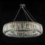 CLN132-D80P Lustra CARV Cellini FG - img 9