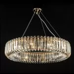CLN132-D80P Lustra CARV Cellini FG - img 8