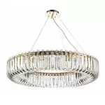 CLN132-D80P Lustra CARV Cellini FG - img 4