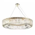CLN132-D80P Lustra CARV Cellini FG - img 1